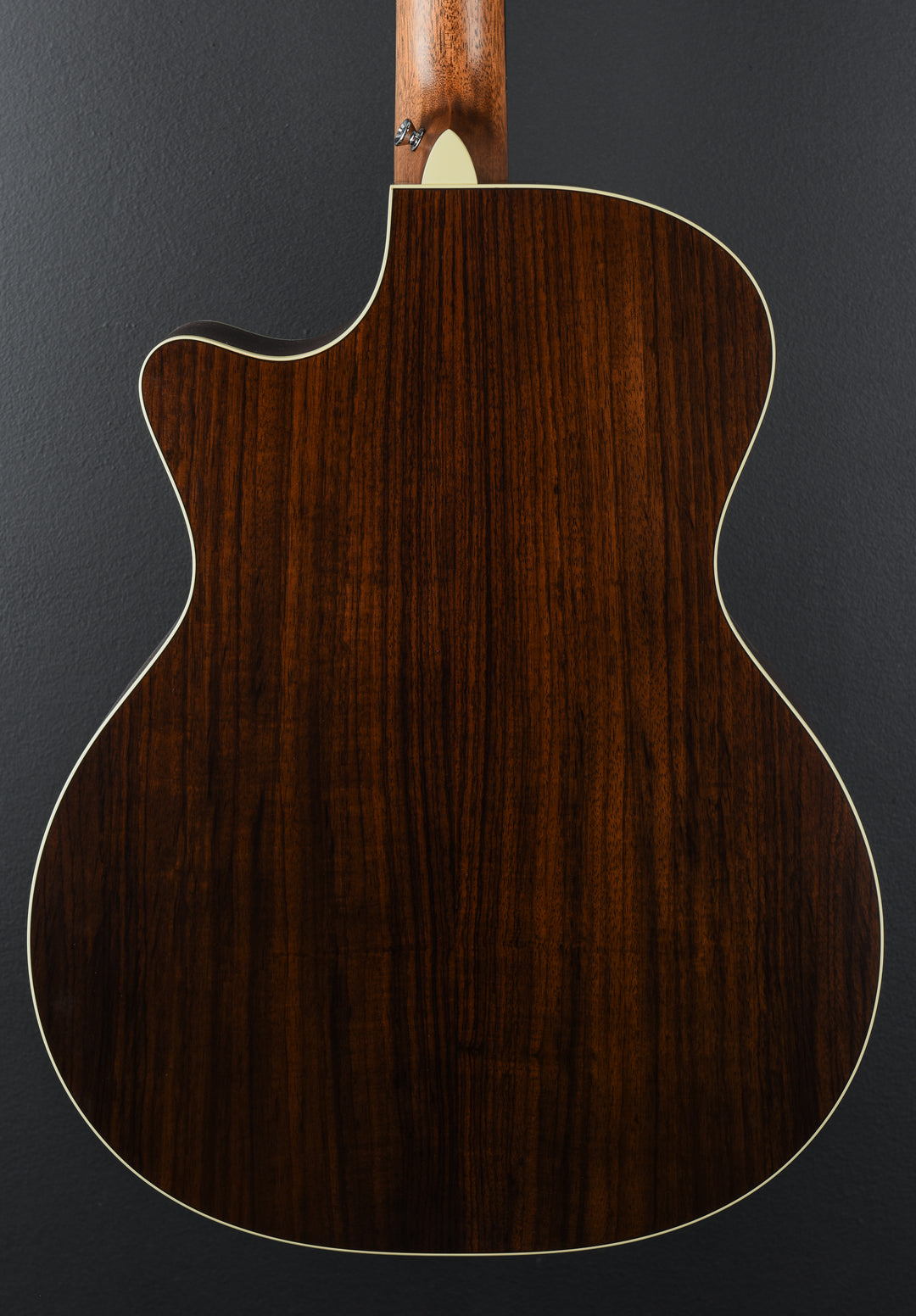 GPC-16E Rosewood