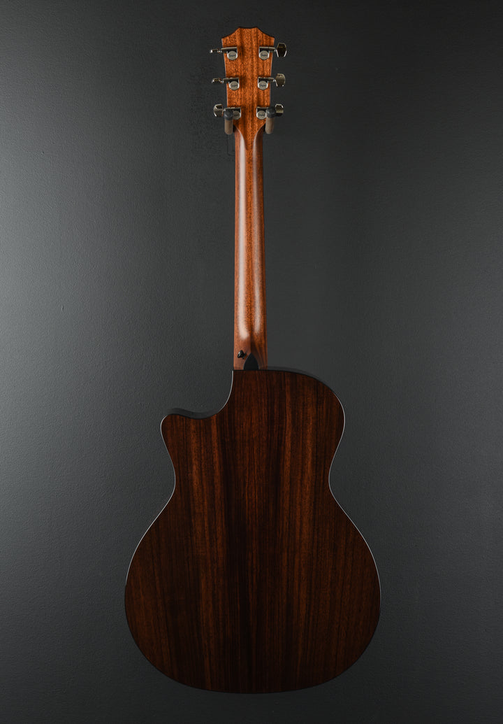 Next Generation 414ce