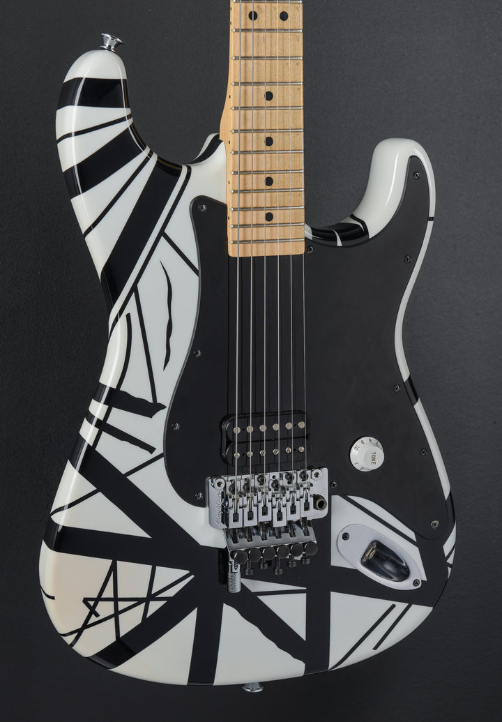 EVH Art Series, Recent
