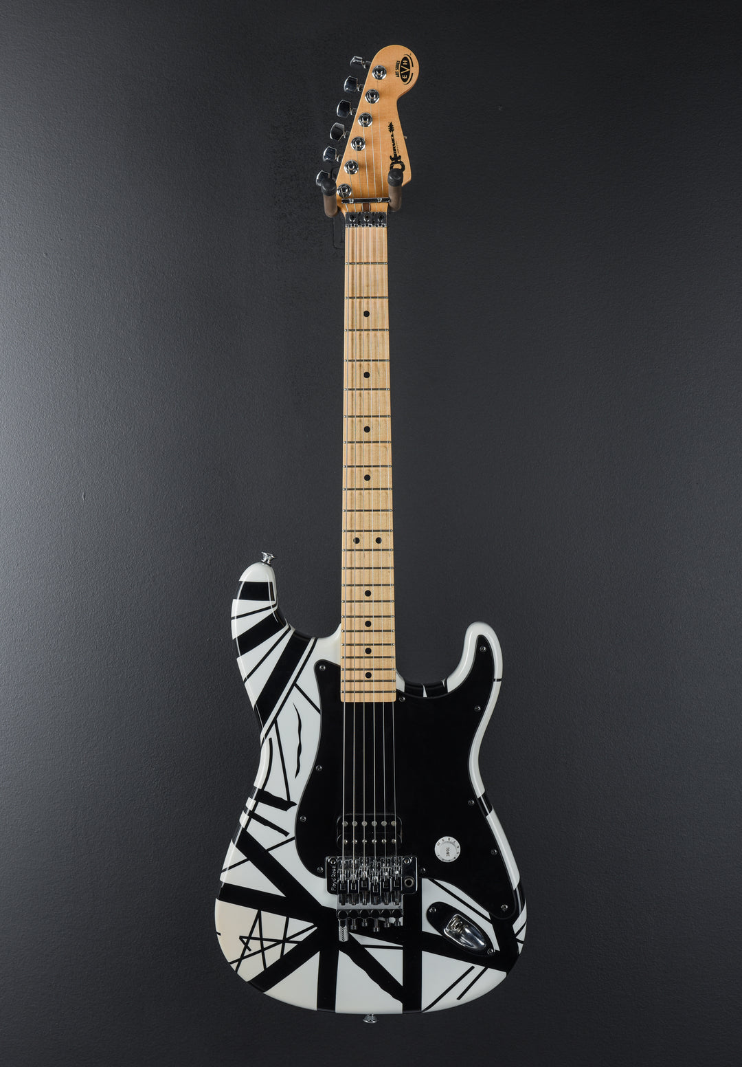 EVH Art Series, Recent