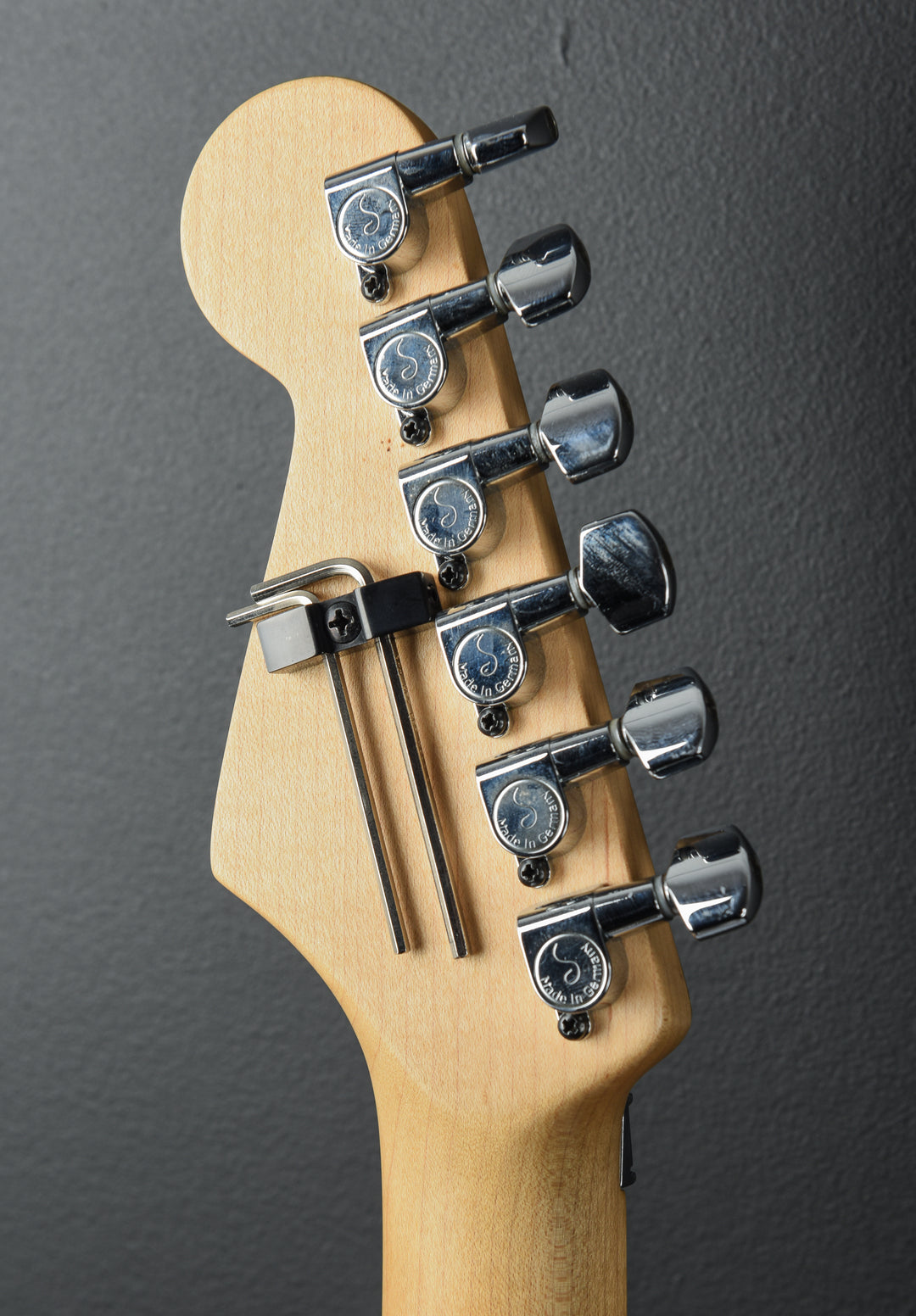 EVH Art Series, Recent