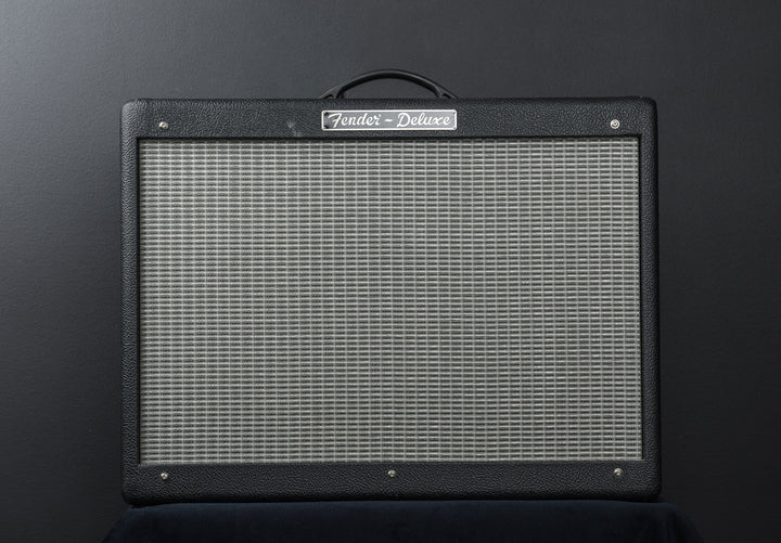 USED Hot Rod Deluxe &