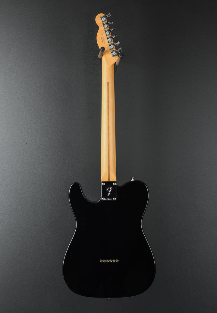 USED Player II Modified Telecaster SH &
