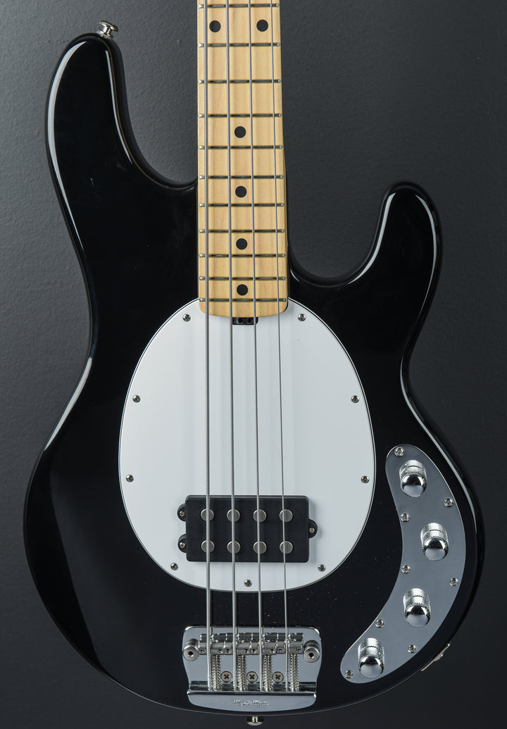 StingRay Bass '06