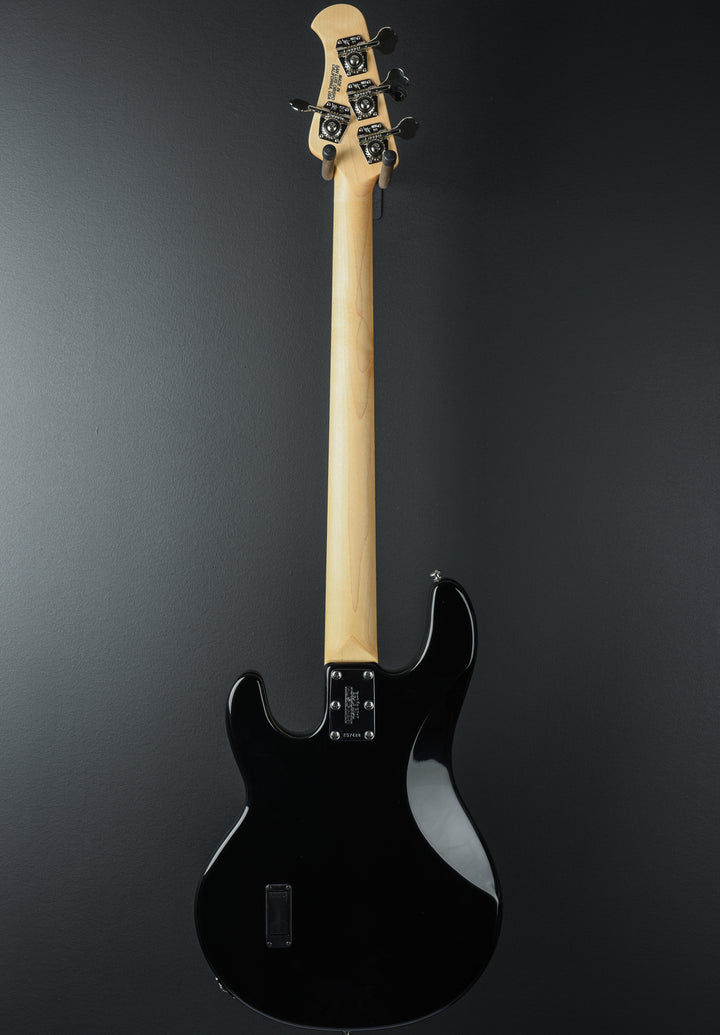 StingRay Bass '06