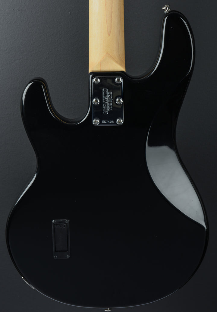 StingRay Bass '06