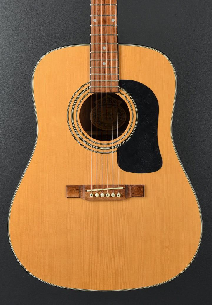 D-10 &