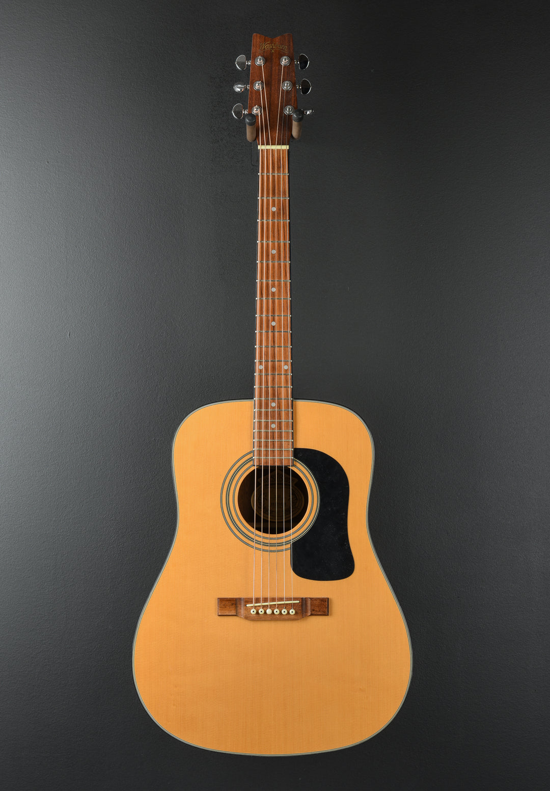 D-10 &