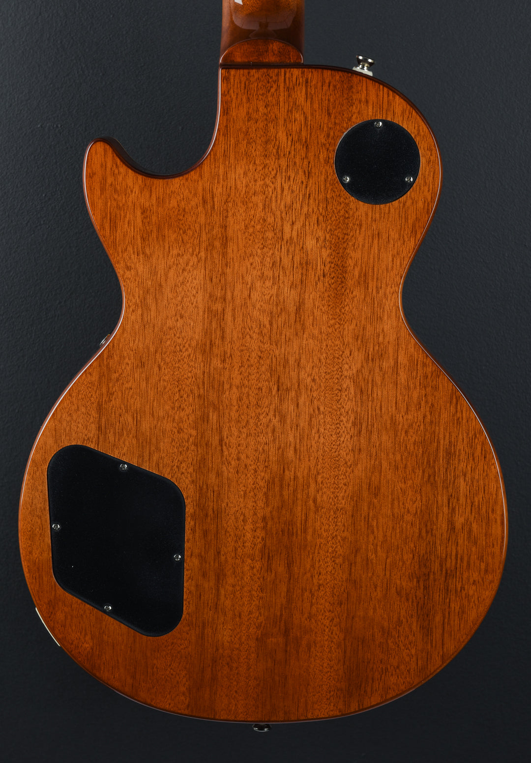 Les Paul Standard 50’s - Cardinal Red