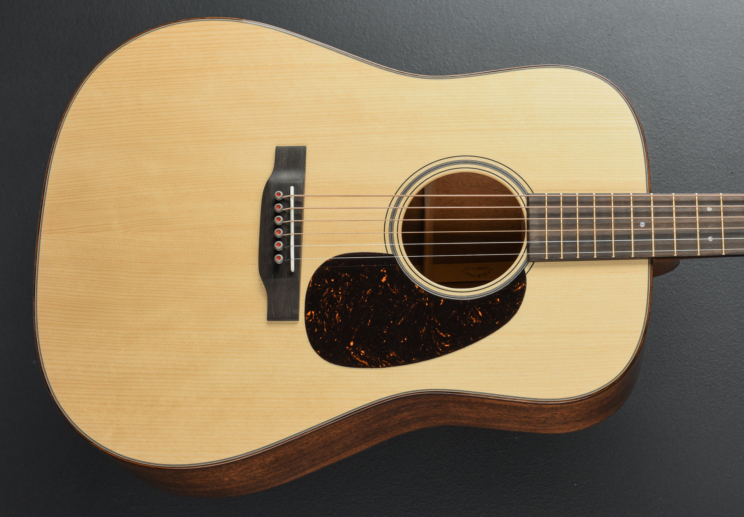 マーチン、Ｄー１８モダンデラックス D-18 Modern Deluxe – Dave's Guitar Shop