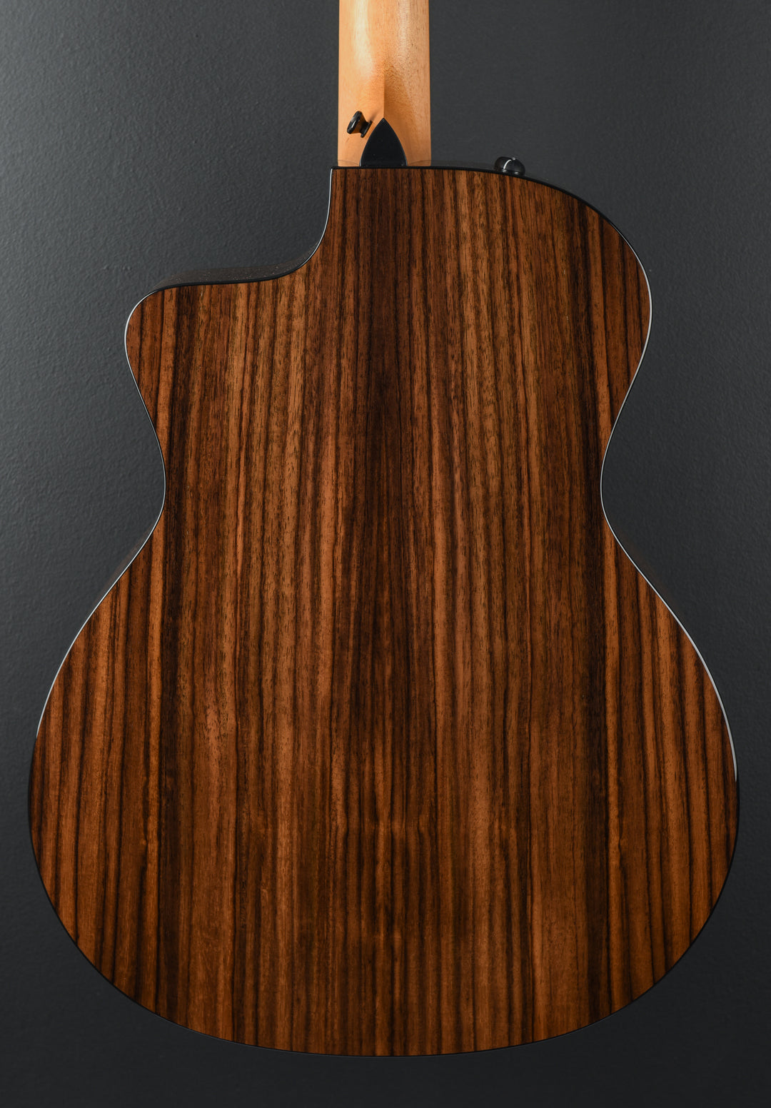 USED 214CE Plus &