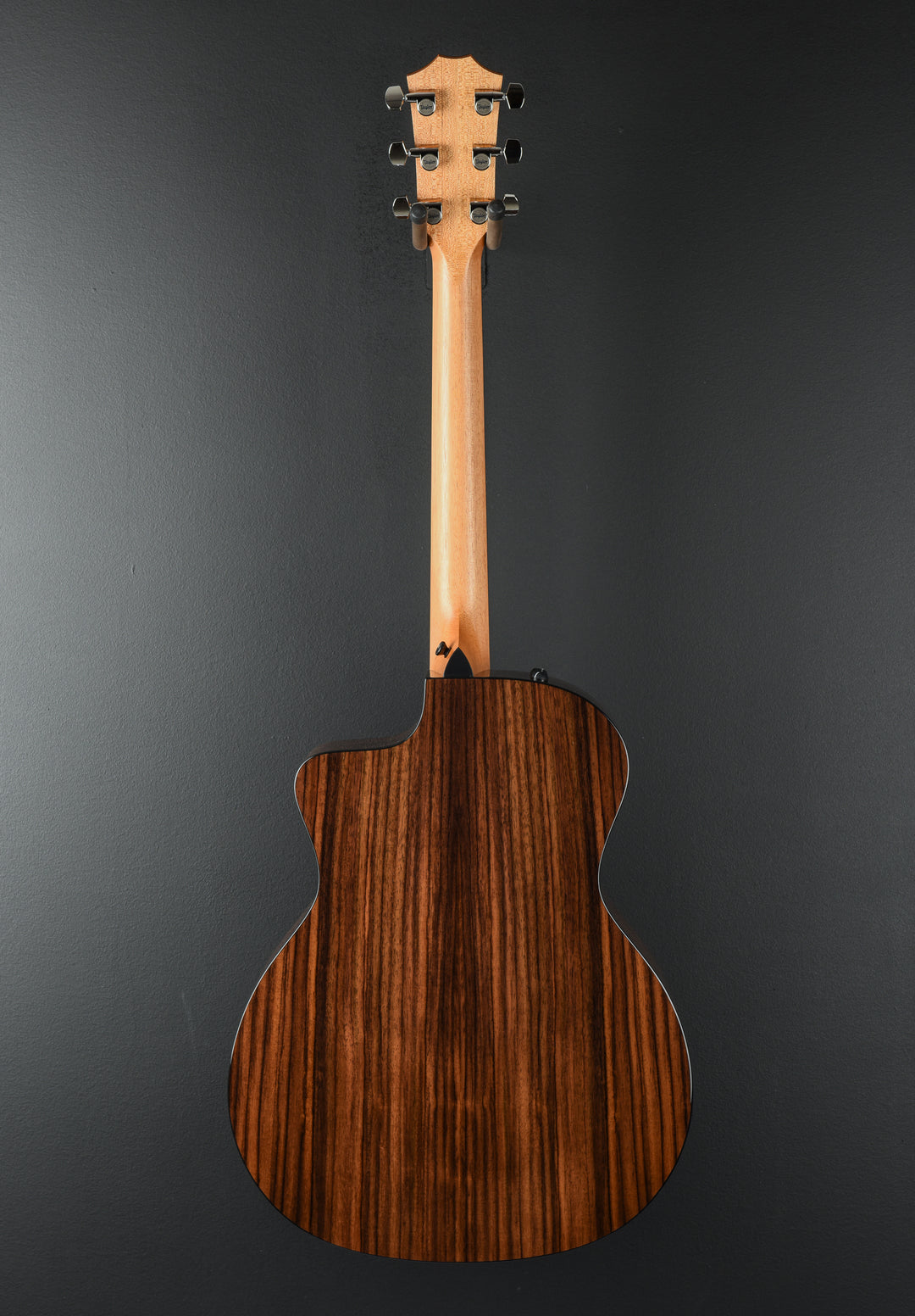 USED 214CE Plus &