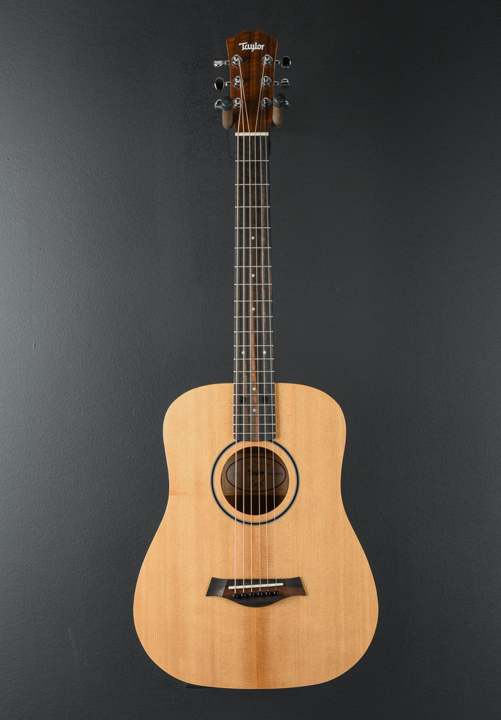 USED Baby Taylor (BT1) &