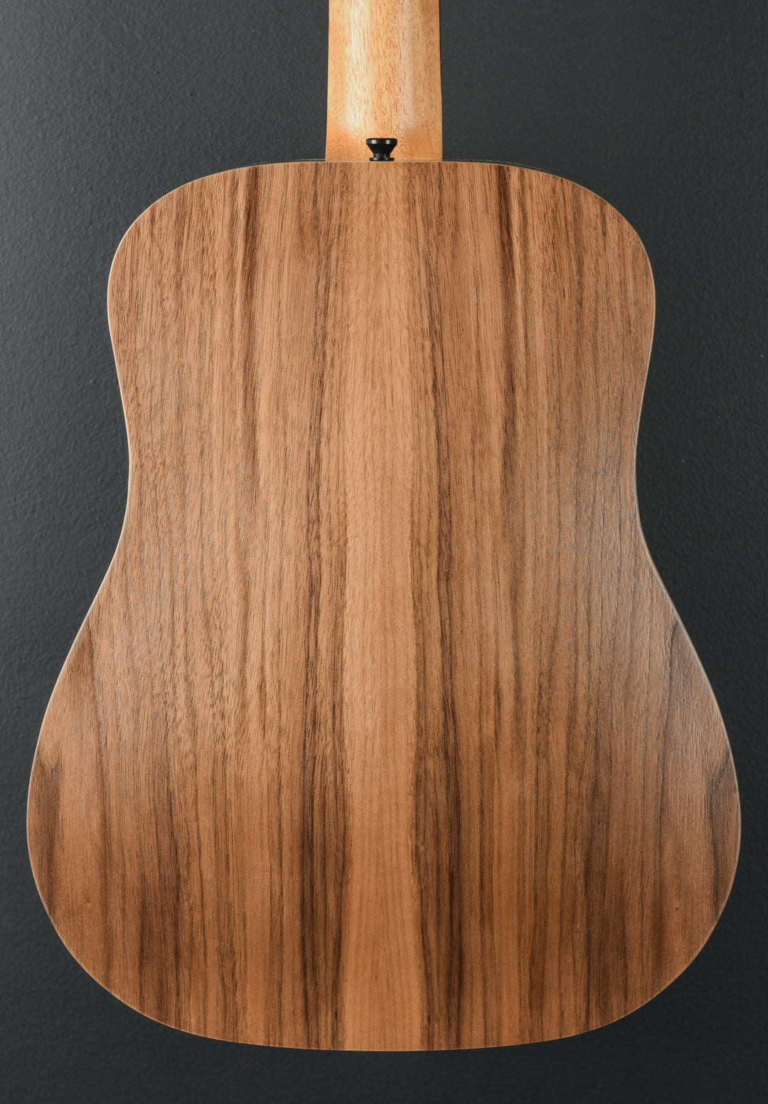 USED Baby Taylor (BT1) &