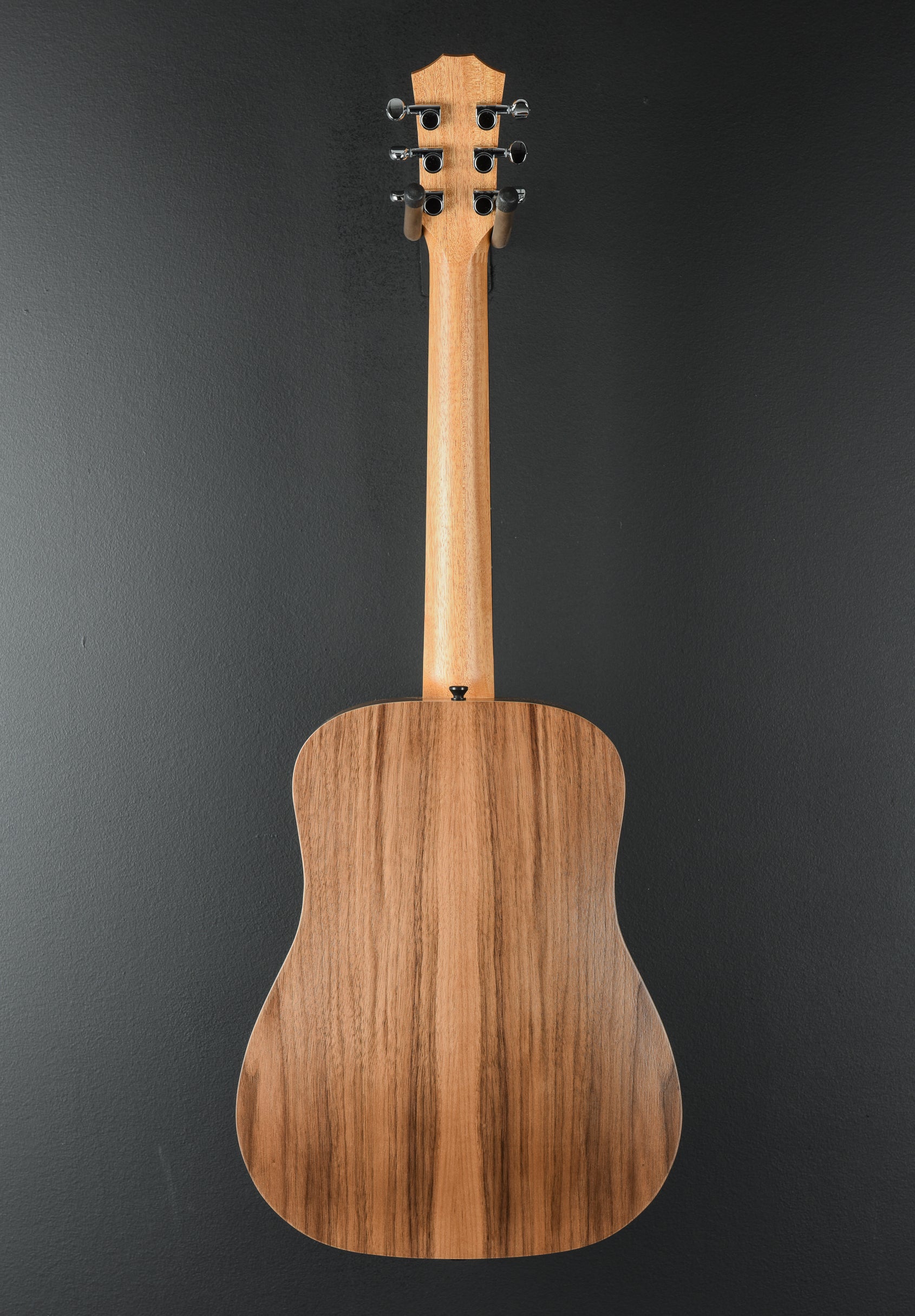 USED Baby Taylor (BT1) '26 – Dave's Guitar Shop