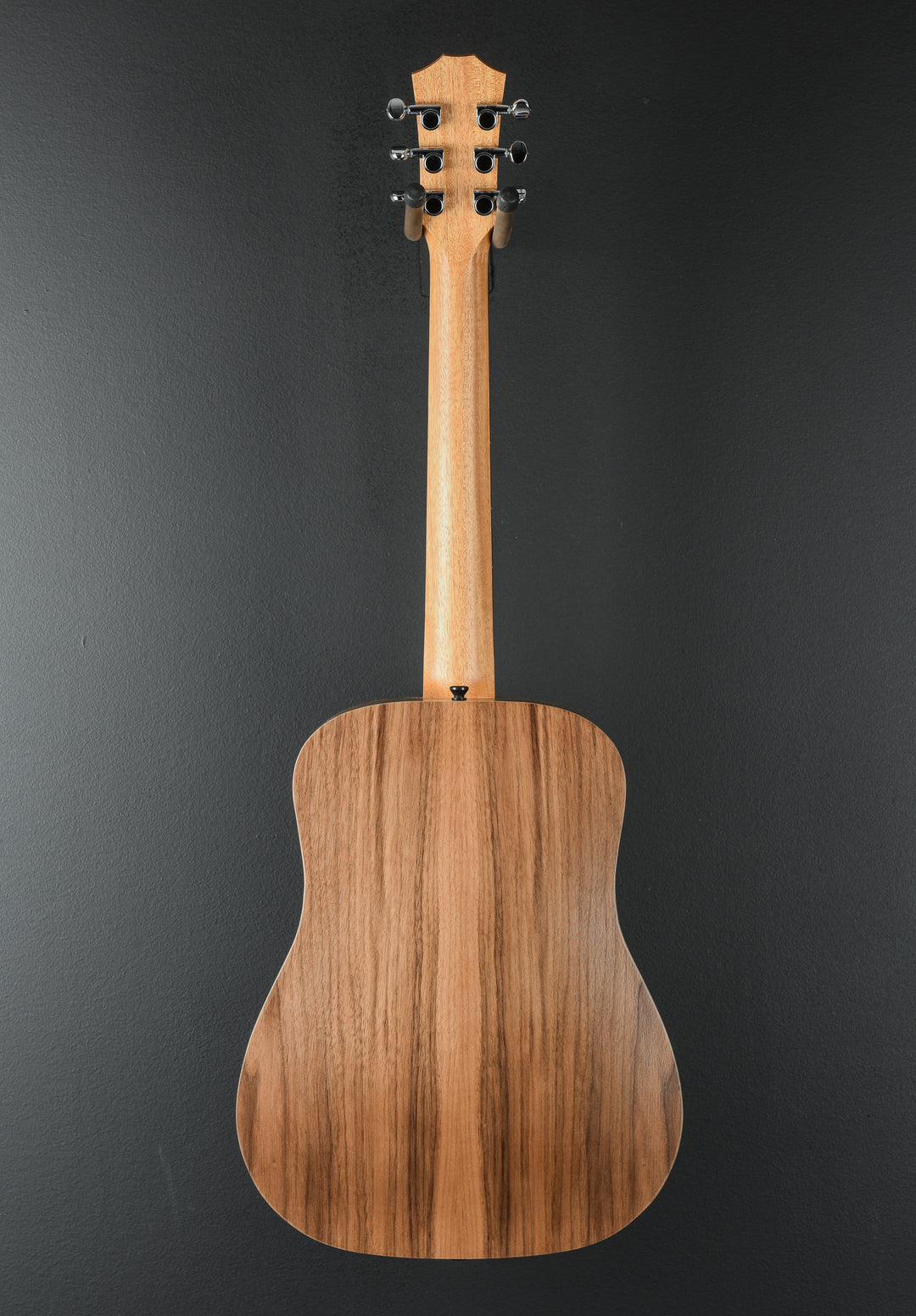 USED Baby Taylor (BT1) &