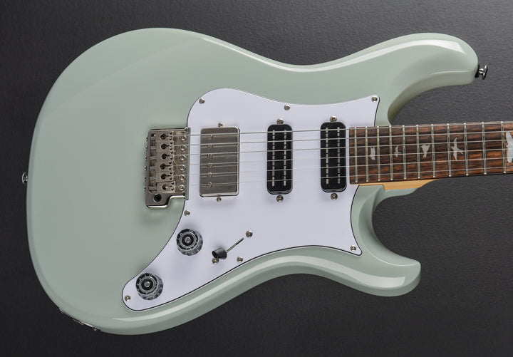 SE Studio Standard Rosewood, '24