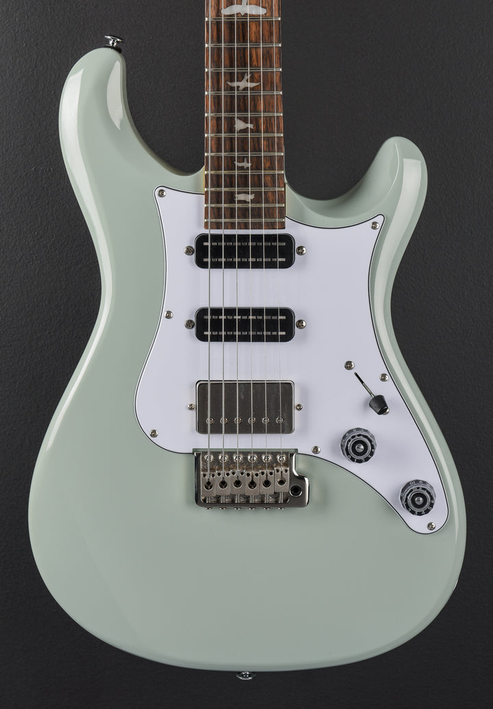 SE Studio Standard Rosewood, '24