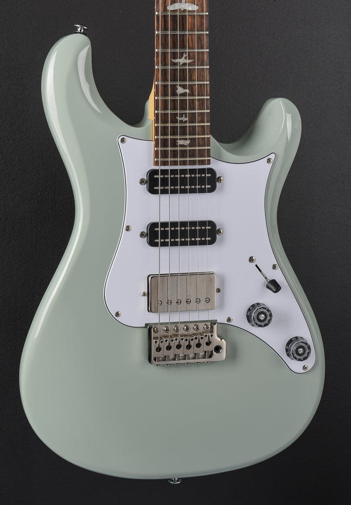 SE Studio Standard Rosewood, '24