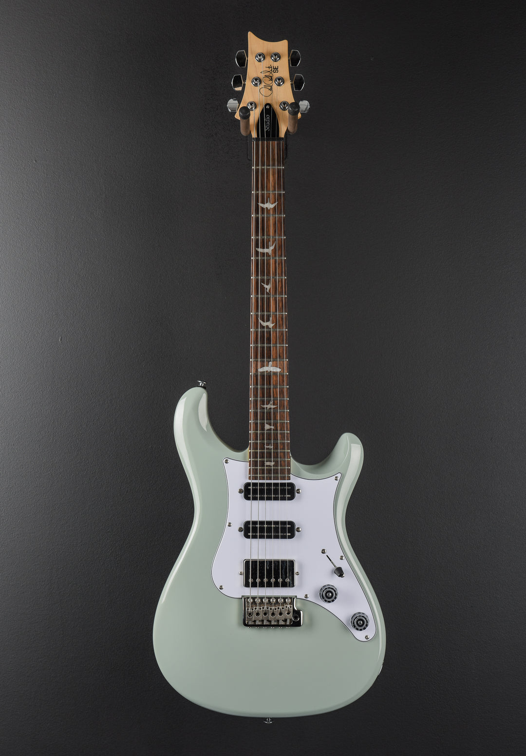 SE Studio Standard Rosewood, '24