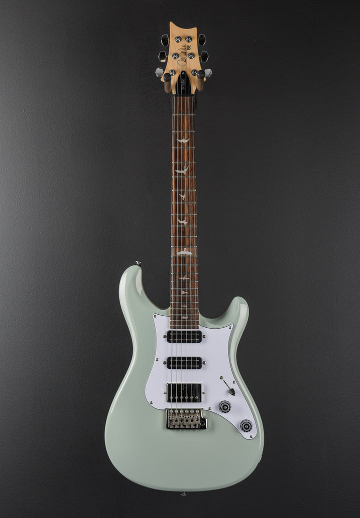 SE Studio Standard Rosewood, '24