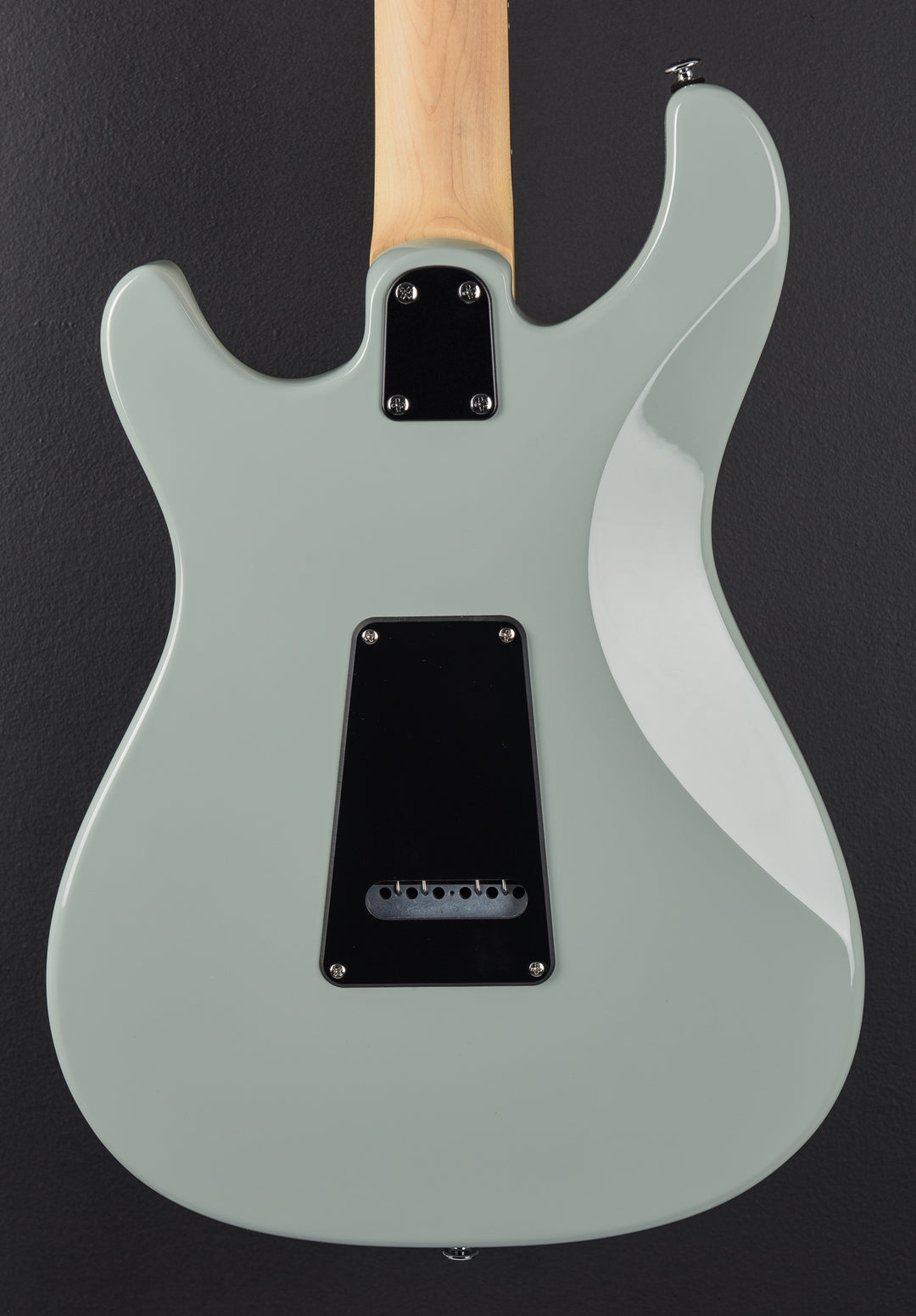 SE Studio Standard Rosewood, '24