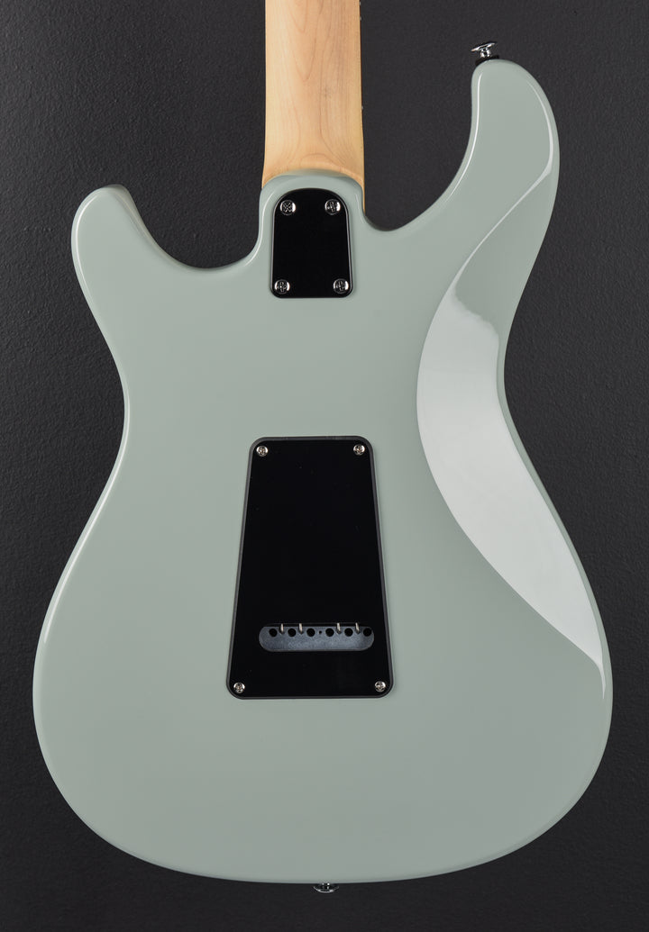 SE Studio Standard Rosewood, '24