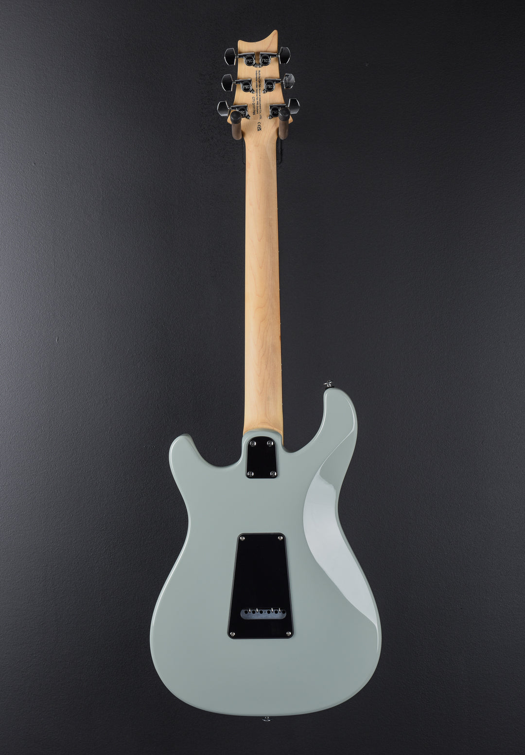 SE Studio Standard Rosewood, '24