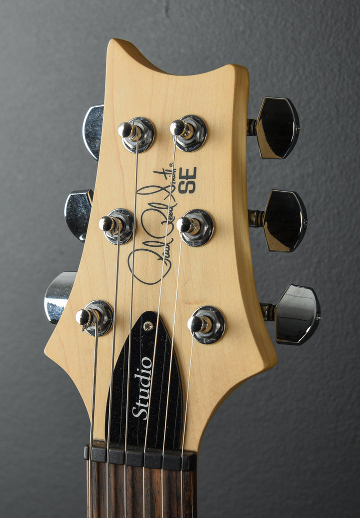 SE Studio Standard Rosewood, '24