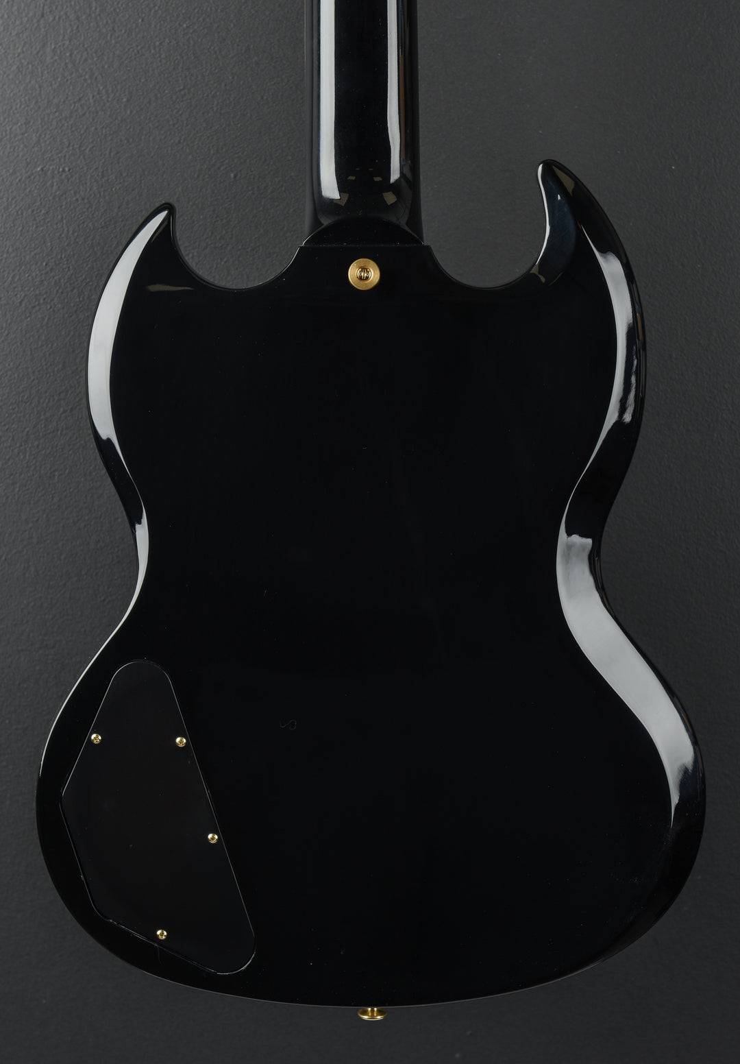 SG Standard &