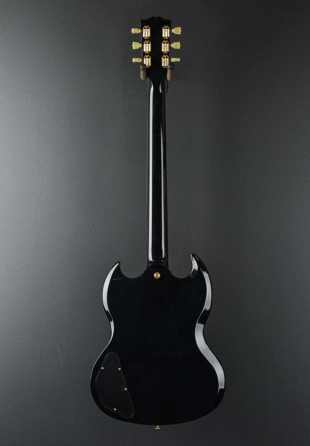 SG Standard &