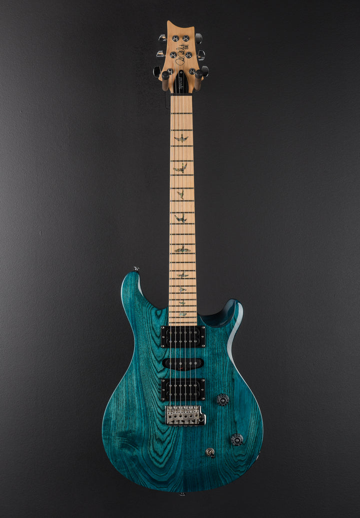 SE Swamp Ash Special '24