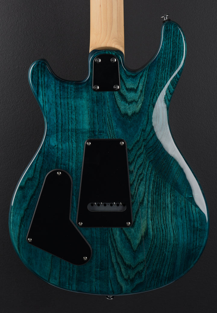 SE Swamp Ash Special '24