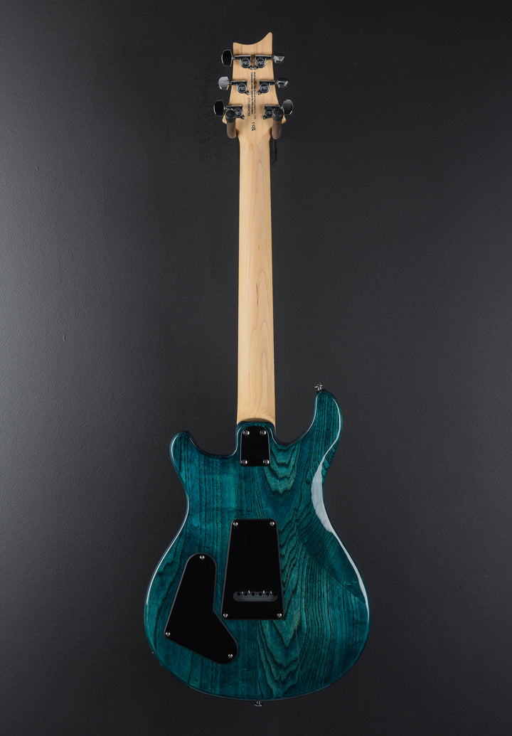 SE Swamp Ash Special '24