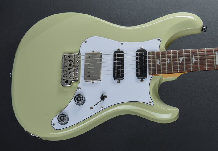 SE Studio Standard Rosewood, '23