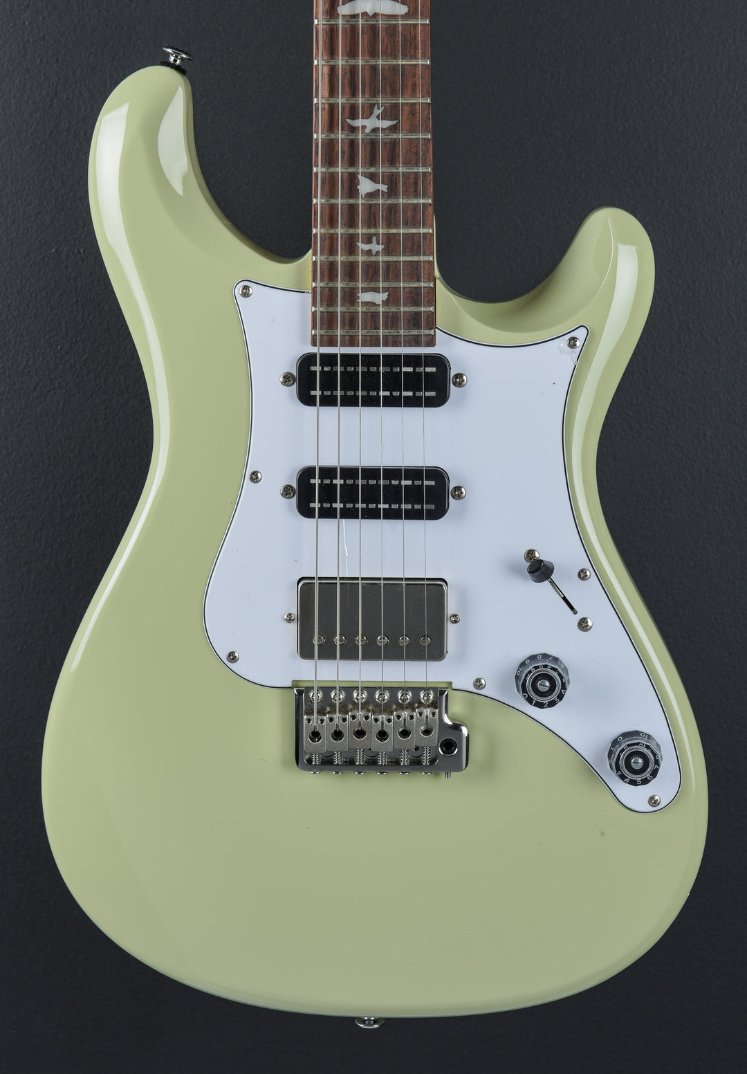 SE Studio Standard Rosewood, '23