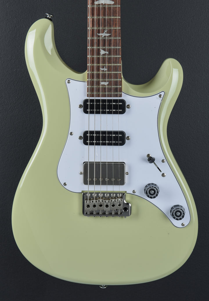 SE Studio Standard Rosewood, '23