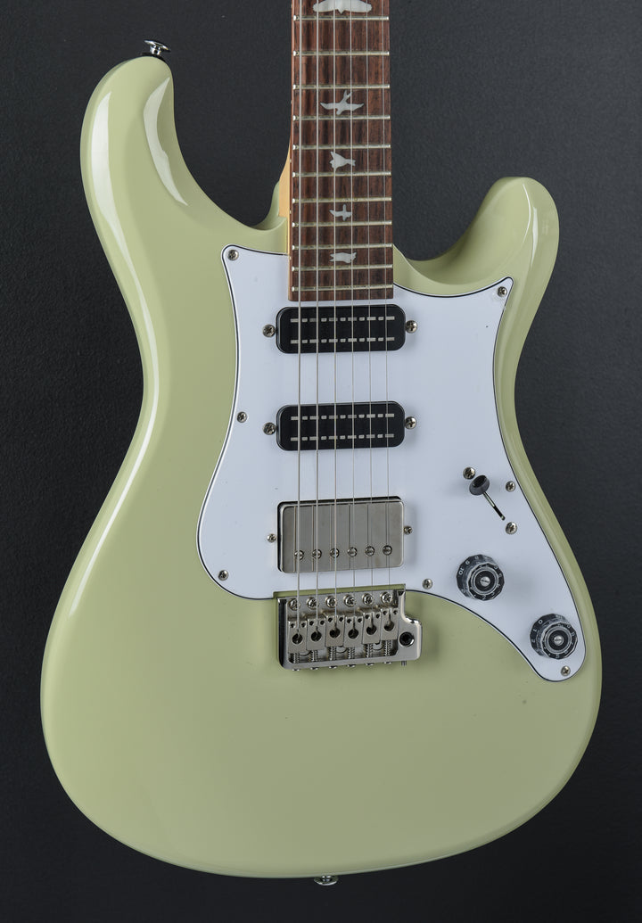 SE Studio Standard Rosewood, '23