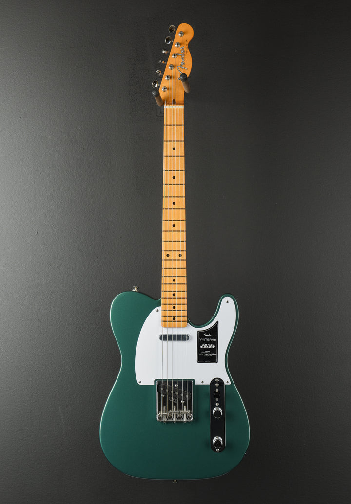 Vintera III Late 50&