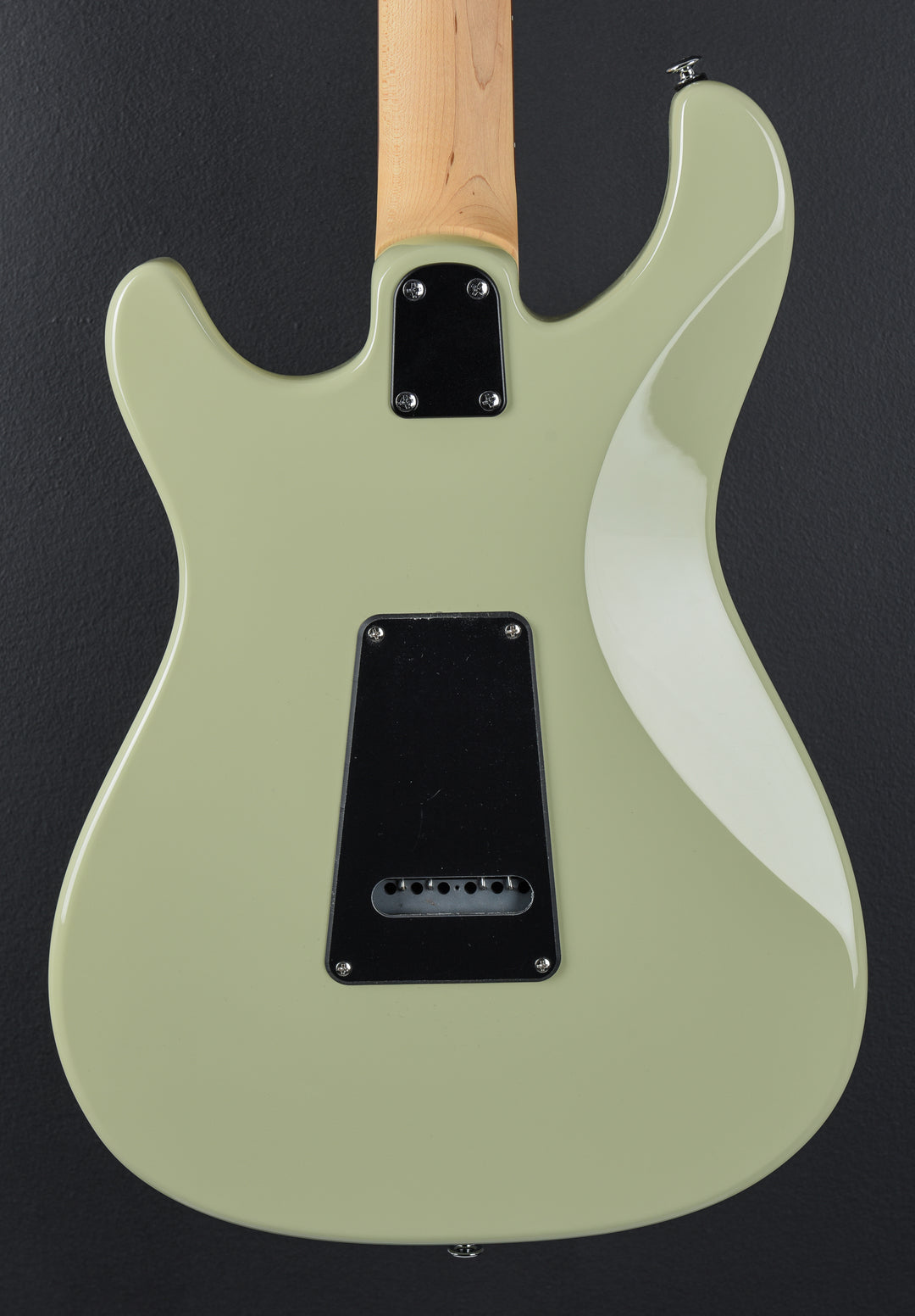 SE Studio Standard Rosewood, '23