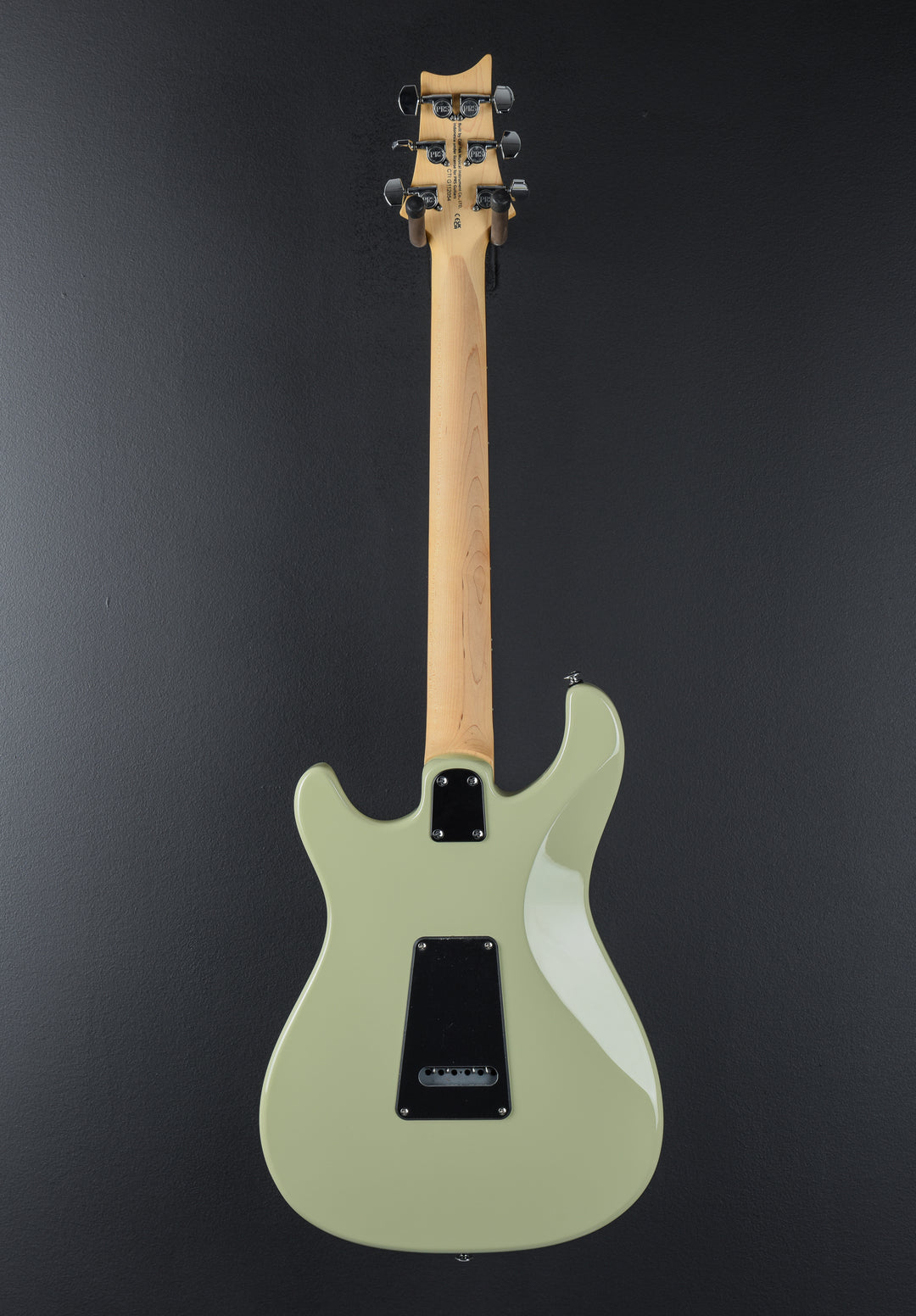 SE Studio Standard Rosewood, '23