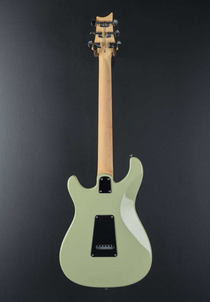 SE Studio Standard Rosewood, '23