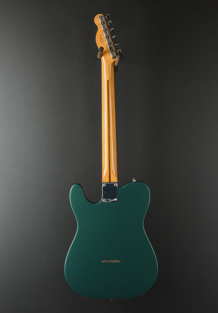 Vintera III Late 50&