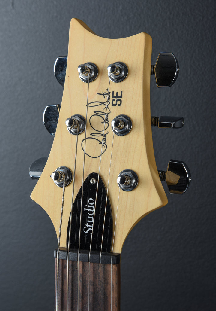 SE Studio Standard Rosewood, '23