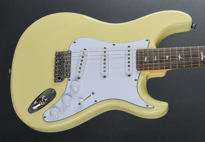 SE Silver Sky Rosewood, '24