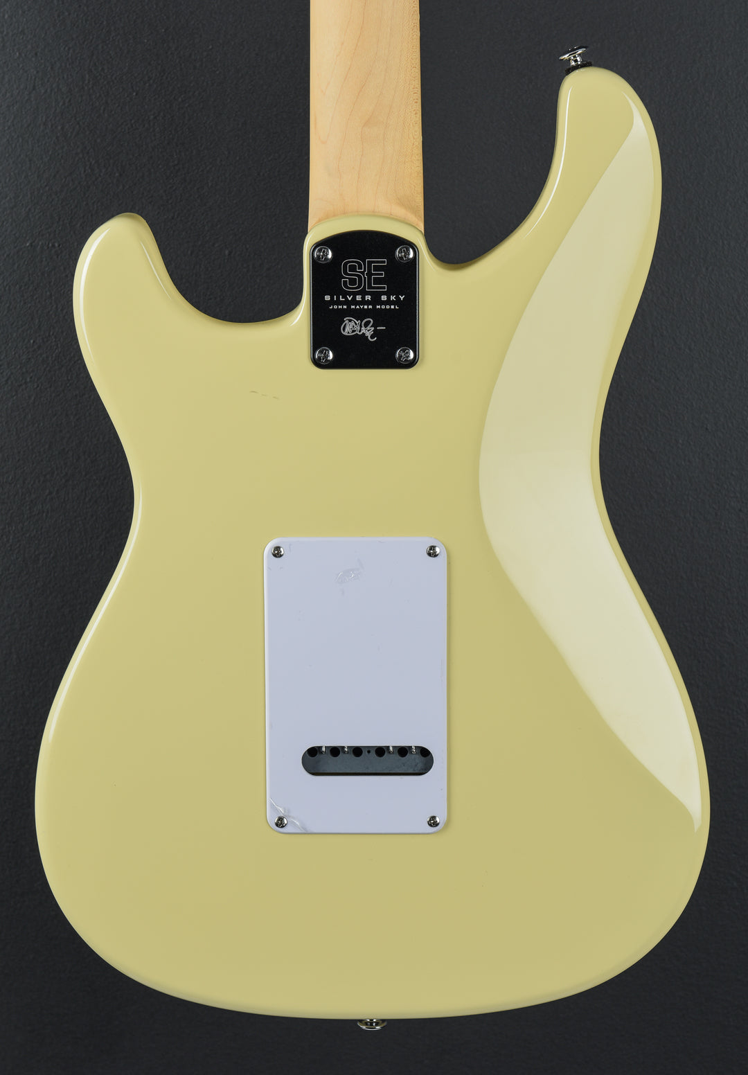 SE Silver Sky Rosewood, '24