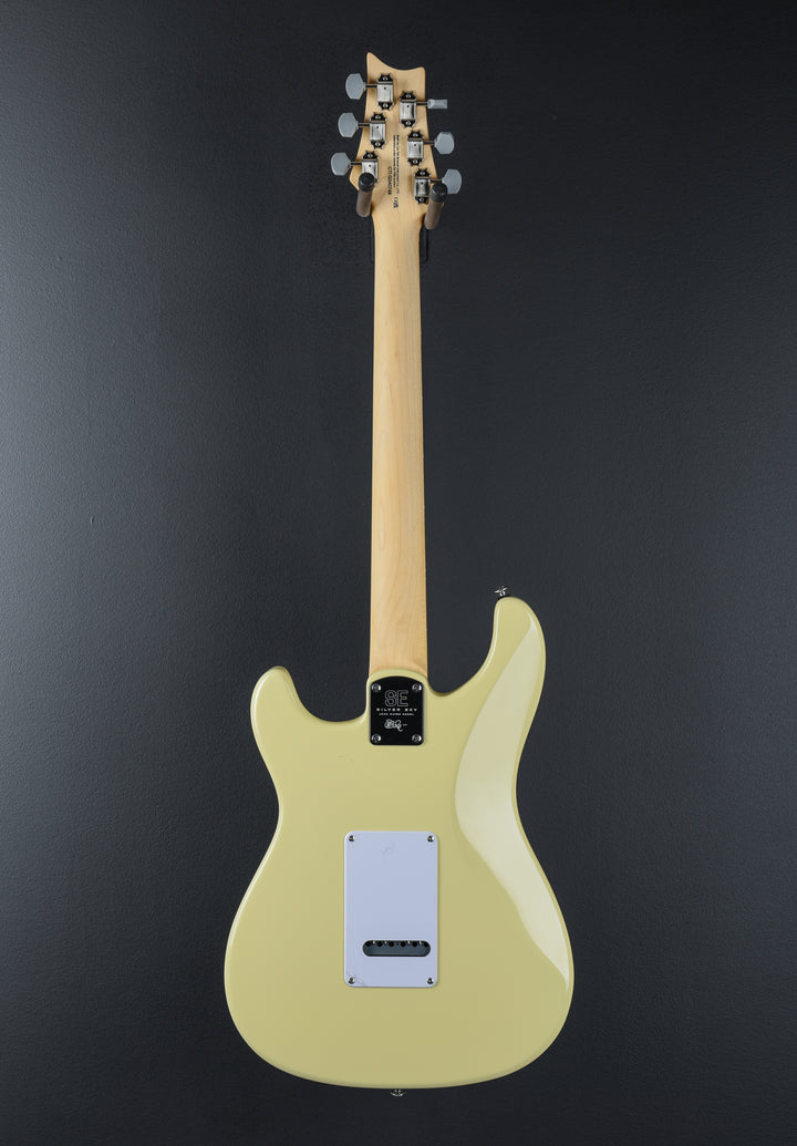 SE Silver Sky Rosewood, '24