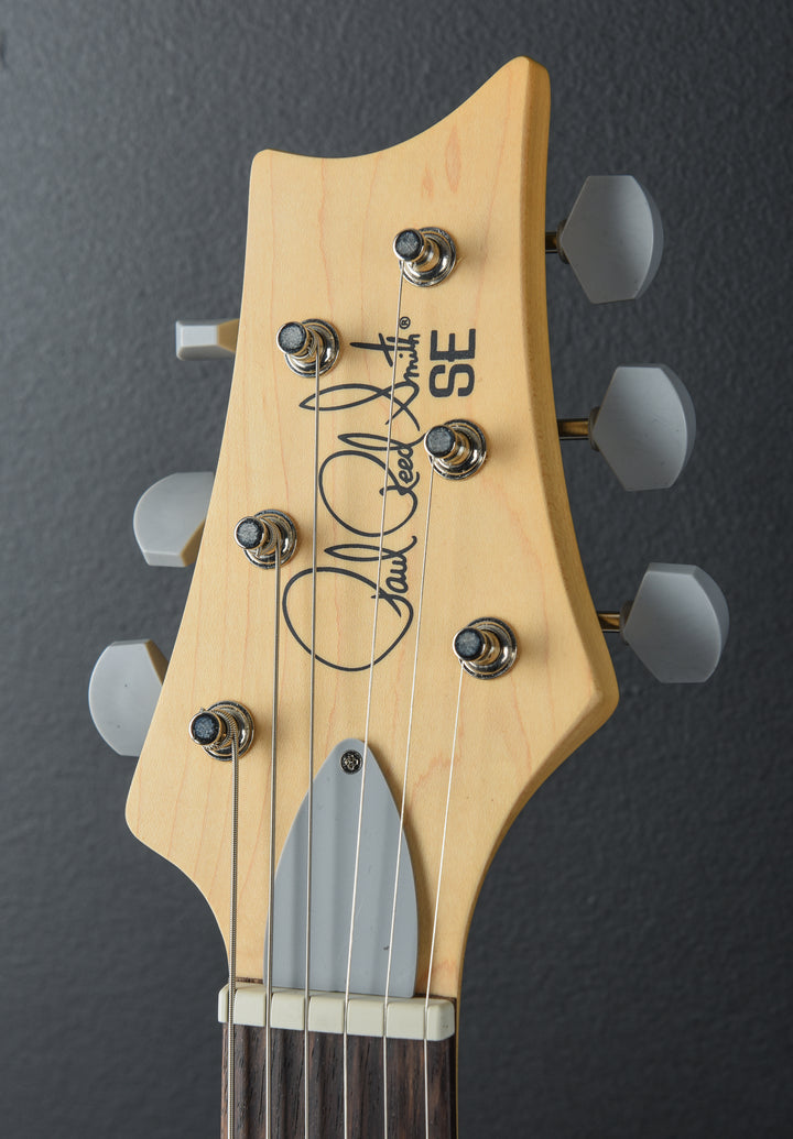 SE Silver Sky Rosewood, '24