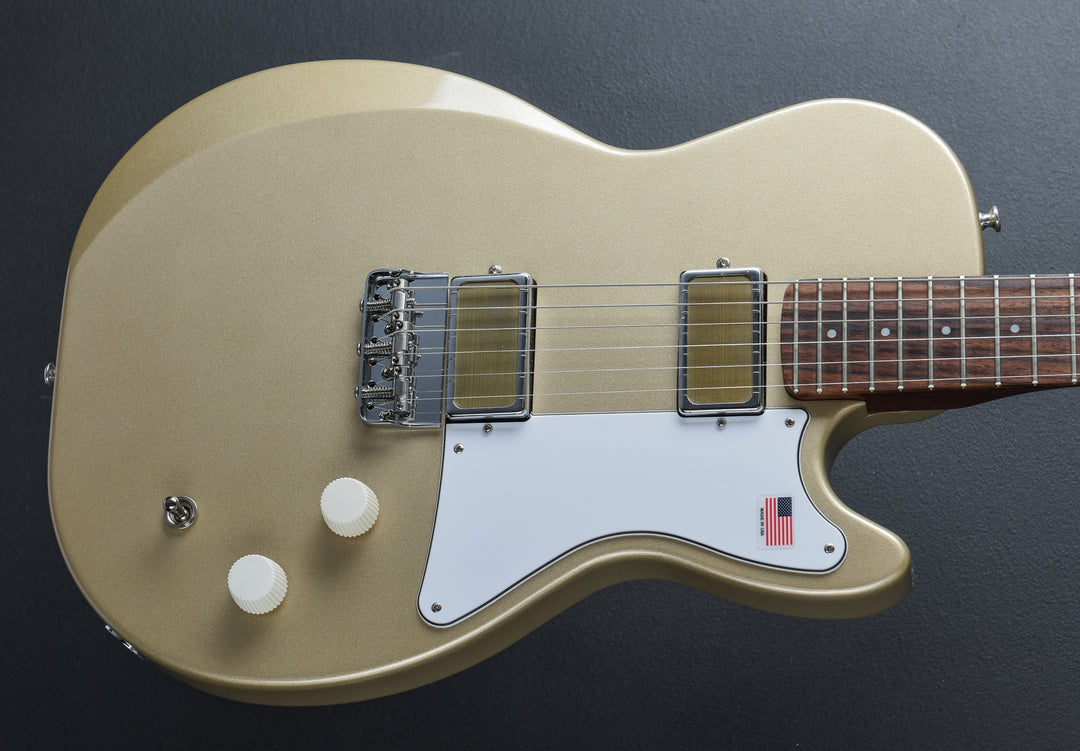 Standard Series Jupiter &