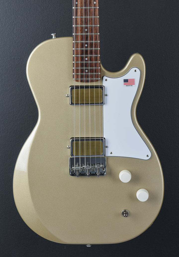 Standard Series Jupiter &